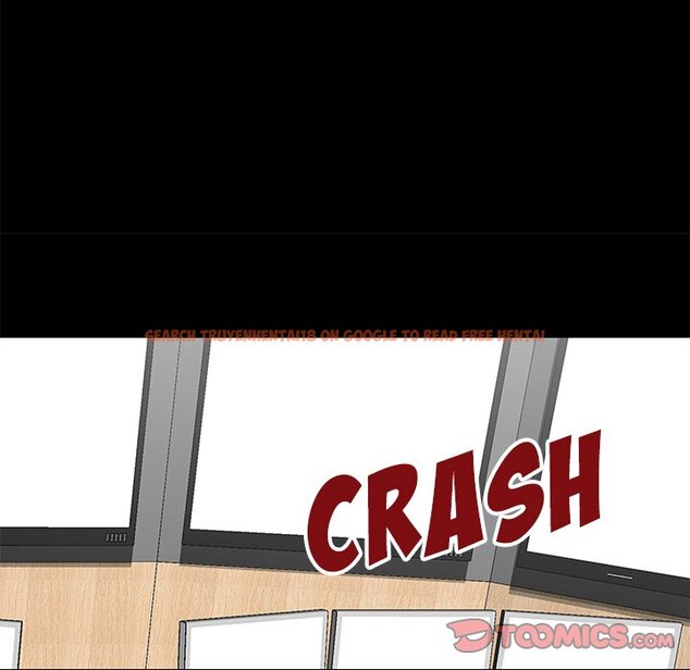 Read Hentai Image 78 823 in comic Project Utopia - Chapter 175 - hentaitnt.net