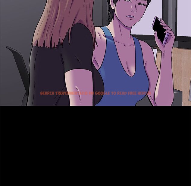 Read Hentai Image 8 823 in comic Project Utopia - Chapter 175 - hentaitnt.net