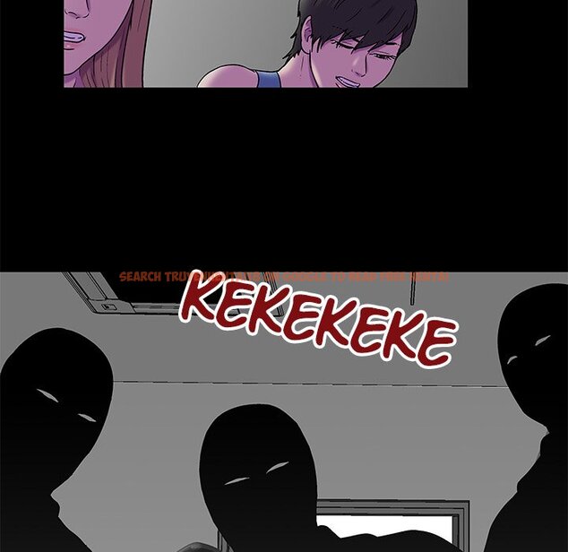 Read Hentai Image 81 828 in comic Project Utopia - Chapter 175 - hentaitnt.net