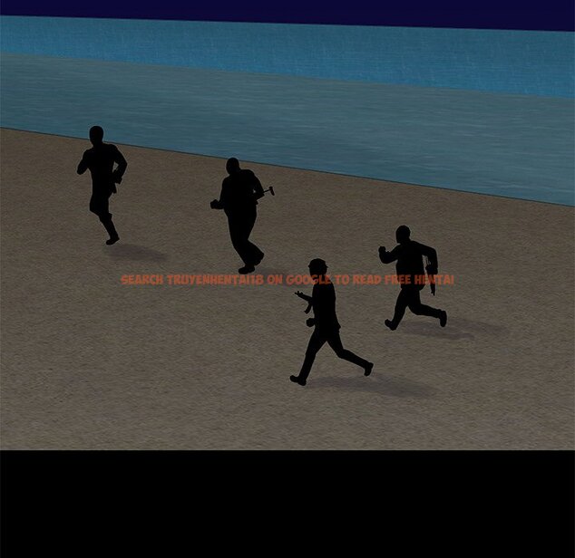 Read Hentai Image 83 828 in comic Project Utopia - Chapter 175 - hentaitnt.net