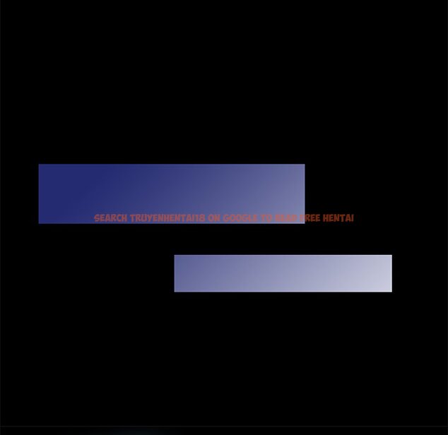 Read Hentai Image 84 828 in comic Project Utopia - Chapter 175 - hentaitnt.net