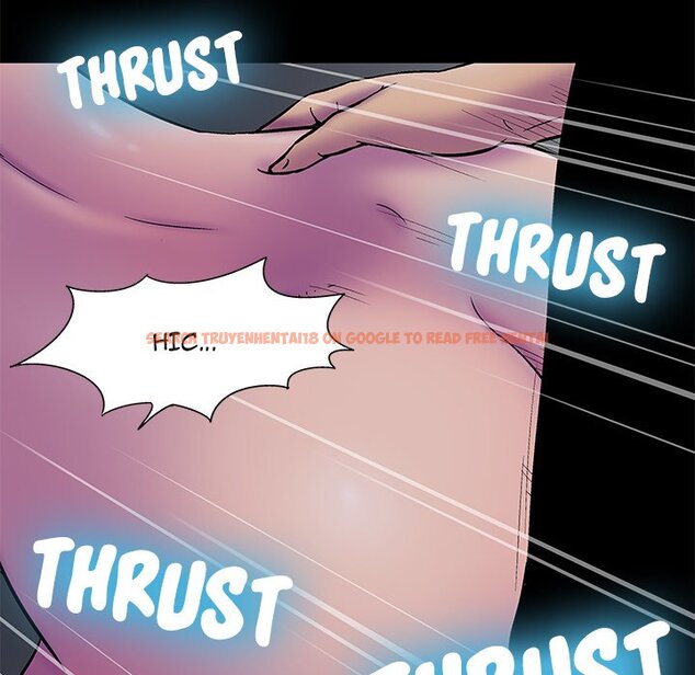 Read Hentai Image 85 828 in comic Project Utopia - Chapter 175 - hentaitnt.net