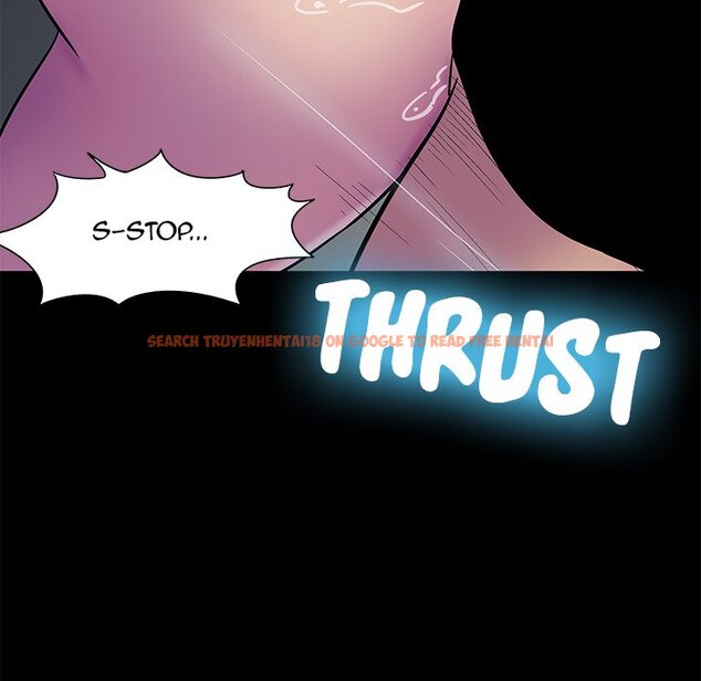 Read Hentai Image 89 828 in comic Project Utopia - Chapter 175 - hentaitnt.net