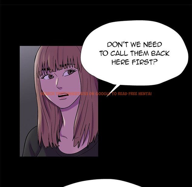 Read Hentai Image 9 823 in comic Project Utopia - Chapter 175 - hentaitnt.net