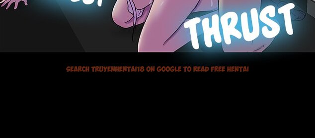 Read Hentai Image 91 828 in comic Project Utopia - Chapter 175 - hentaitnt.net