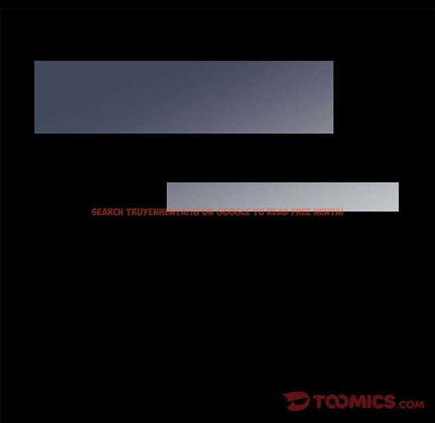 Read Hentai Image 14 623 in comic Project Utopia - Chapter 176 - hentaitnt.net