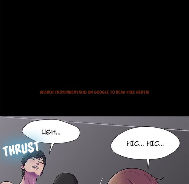 Read Hentai Image 15 623 in comic Project Utopia - Chapter 176 - hentaitnt.net