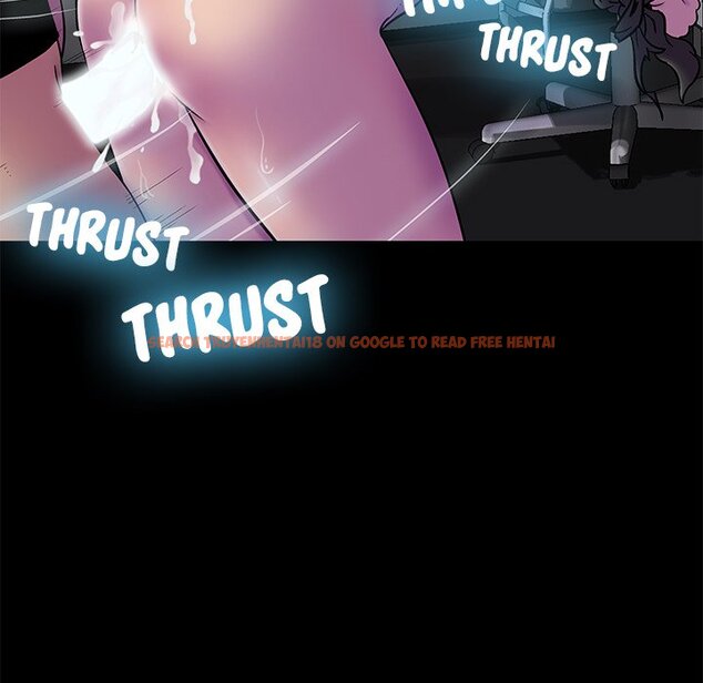 Read Hentai Image 17 623 in comic Project Utopia - Chapter 176 - hentaitnt.net