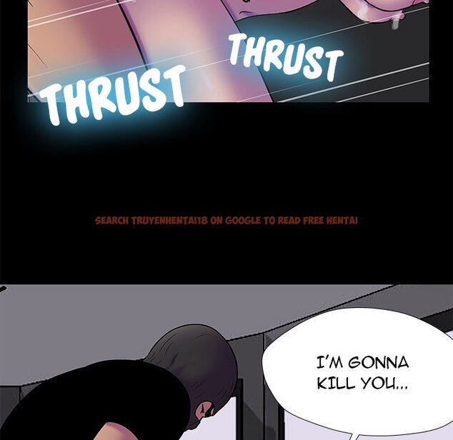 Read Hentai Image 19 623 in comic Project Utopia - Chapter 176 - hentaitnt.net