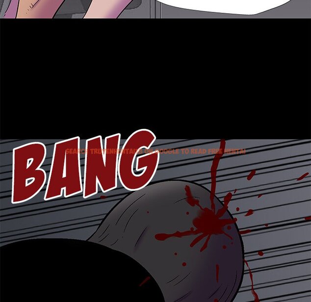 Read Hentai Image 21 623 in comic Project Utopia - Chapter 176 - hentaitnt.net