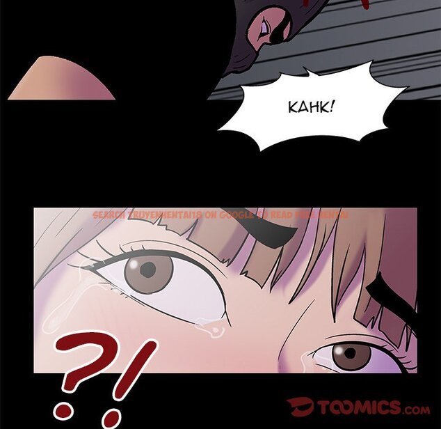 Read Hentai Image 22 623 in comic Project Utopia - Chapter 176 - hentaitnt.net