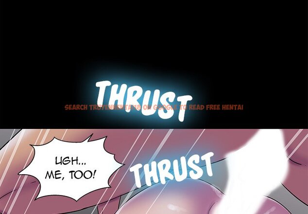 Read Hentai Image 3 623 in comic Project Utopia - Chapter 176 - hentaitnt.net