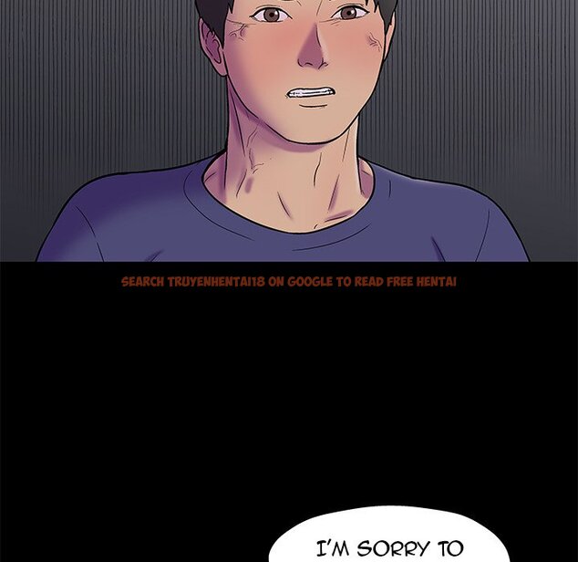 Read Hentai Image 31 623 in comic Project Utopia - Chapter 176 - hentaitnt.net