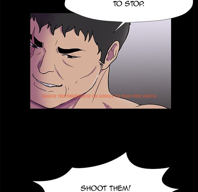 Read Hentai Image 33 623 in comic Project Utopia - Chapter 176 - hentaitnt.net