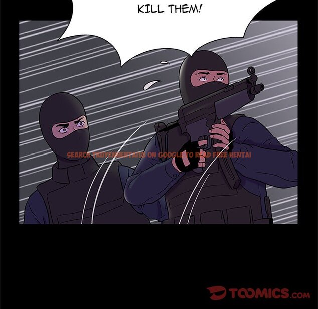 Read Hentai Image 34 623 in comic Project Utopia - Chapter 176 - hentaitnt.net