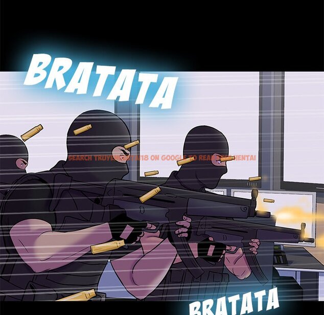 Read Hentai Image 35 623 in comic Project Utopia - Chapter 176 - hentaitnt.net