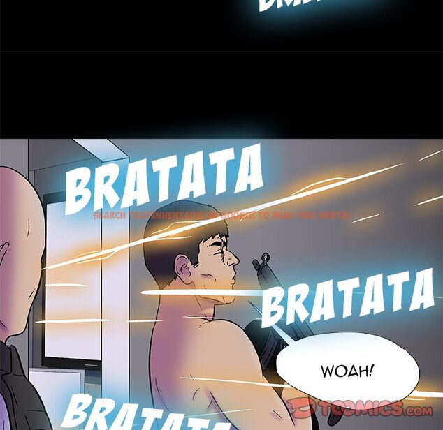 Read Hentai Image 36 623 in comic Project Utopia - Chapter 176 - hentaitnt.net