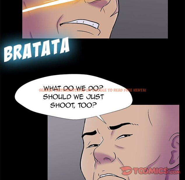 Read Hentai Image 38 623 in comic Project Utopia - Chapter 176 - hentaitnt.net