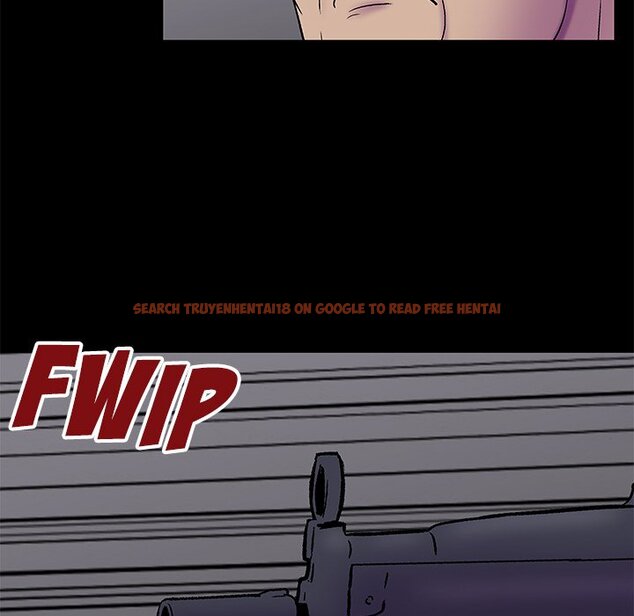 Read Hentai Image 39 623 in comic Project Utopia - Chapter 176 - hentaitnt.net