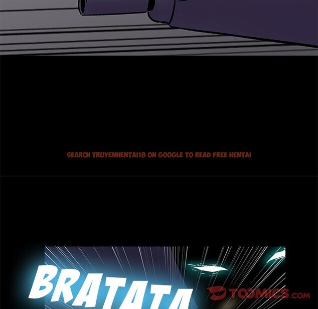 Read Hentai Image 40 623 in comic Project Utopia - Chapter 176 - hentaitnt.net