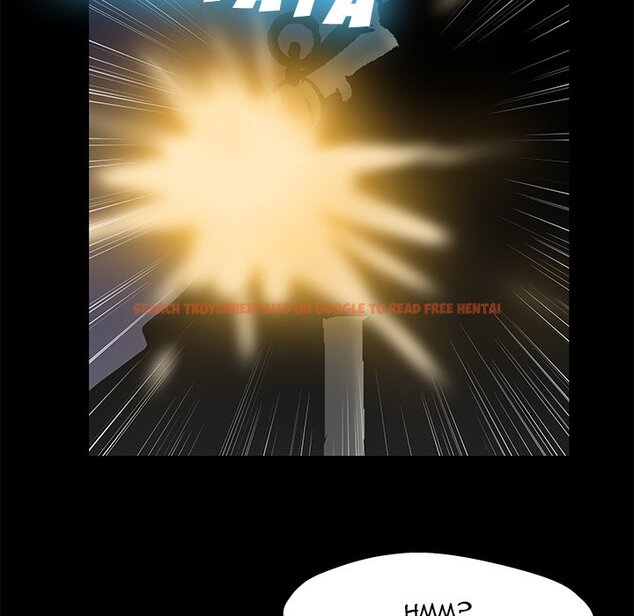 Read Hentai Image 41 623 in comic Project Utopia - Chapter 176 - hentaitnt.net