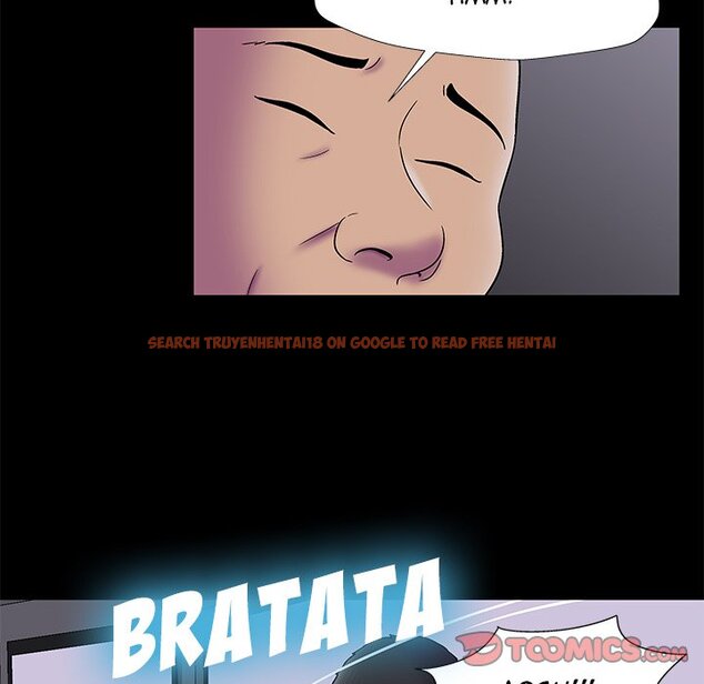 Read Hentai Image 42 623 in comic Project Utopia - Chapter 176 - hentaitnt.net