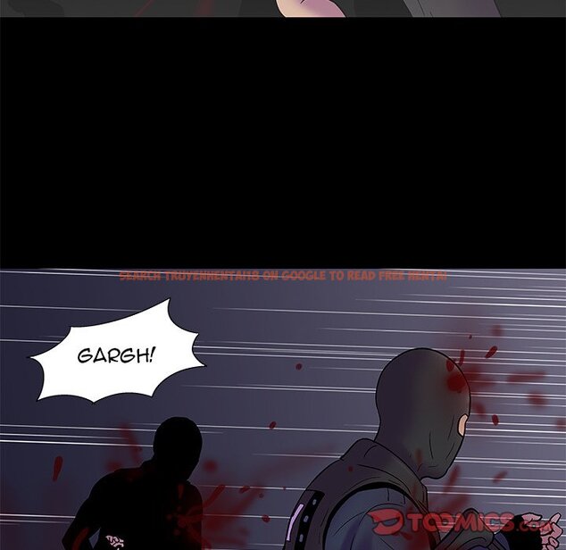 Read Hentai Image 44 628 in comic Project Utopia - Chapter 176 - hentaitnt.net