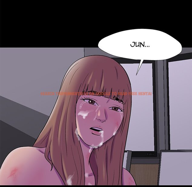 Read Hentai Image 47 628 in comic Project Utopia - Chapter 176 - hentaitnt.net