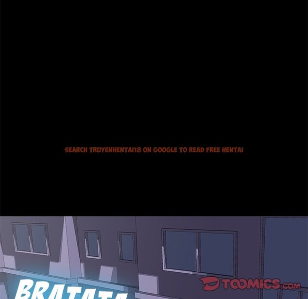 Read Hentai Image 48 628 in comic Project Utopia - Chapter 176 - hentaitnt.net