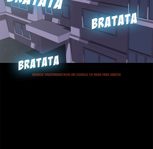 Read Hentai Image 49 628 in comic Project Utopia - Chapter 176 - hentaitnt.net