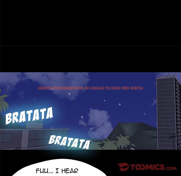 Read Hentai Image 50 628 in comic Project Utopia - Chapter 176 - hentaitnt.net