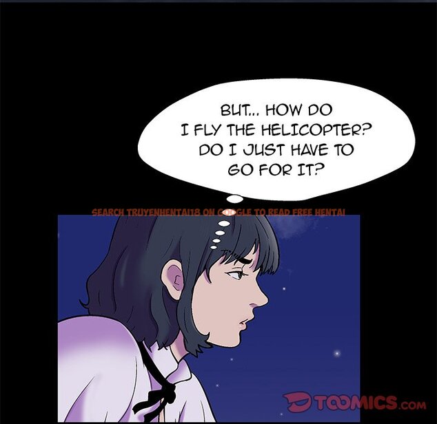 Read Hentai Image 52 628 in comic Project Utopia - Chapter 176 - hentaitnt.net