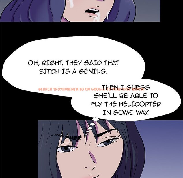 Read Hentai Image 55 628 in comic Project Utopia - Chapter 176 - hentaitnt.net