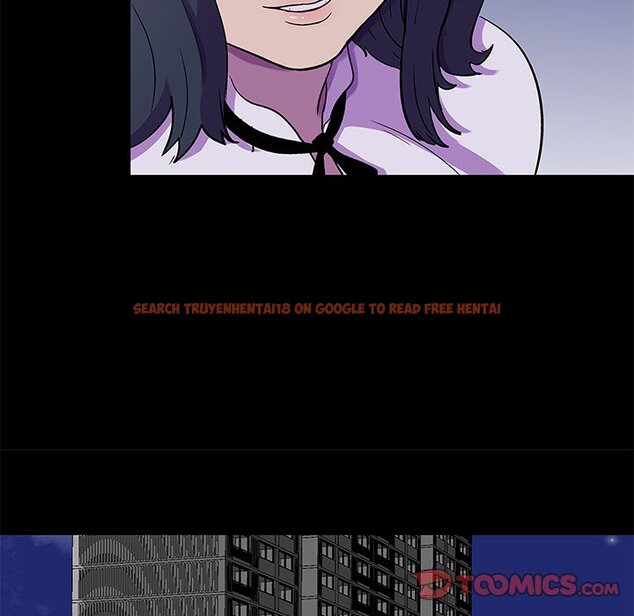 Read Hentai Image 56 628 in comic Project Utopia - Chapter 176 - hentaitnt.net