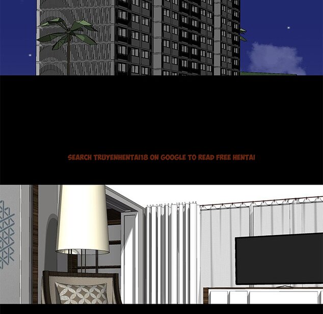 Read Hentai Image 57 628 in comic Project Utopia - Chapter 176 - hentaitnt.net