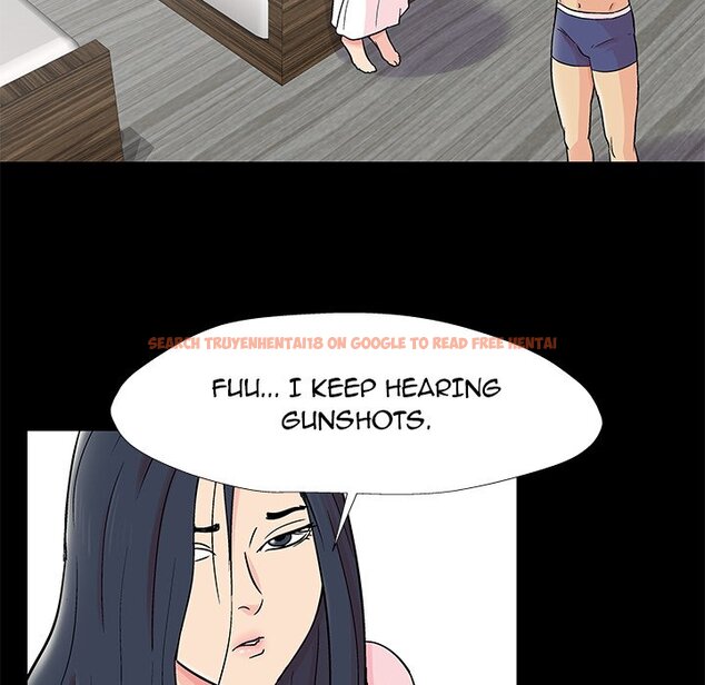Read Hentai Image 59 628 in comic Project Utopia - Chapter 176 - hentaitnt.net