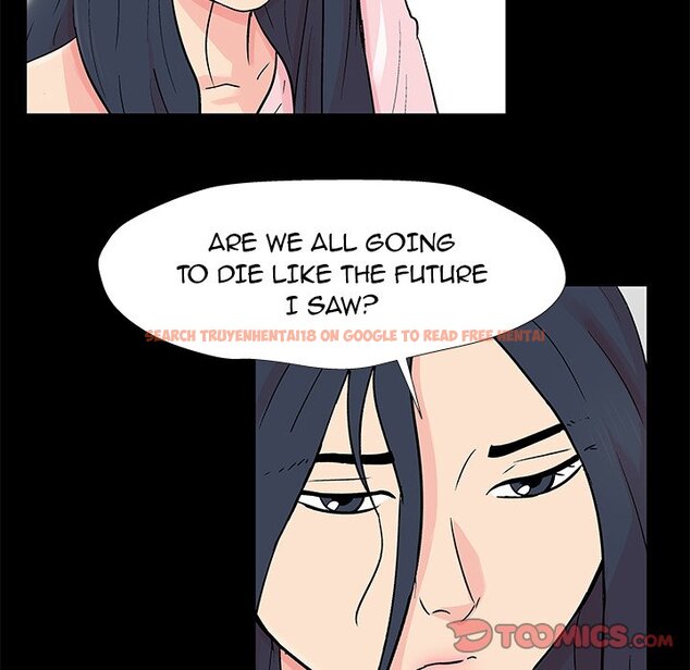 Read Hentai Image 60 628 in comic Project Utopia - Chapter 176 - hentaitnt.net