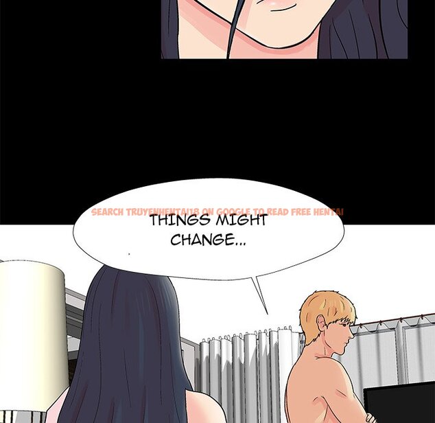 Read Hentai Image 61 628 in comic Project Utopia - Chapter 176 - hentaitnt.net