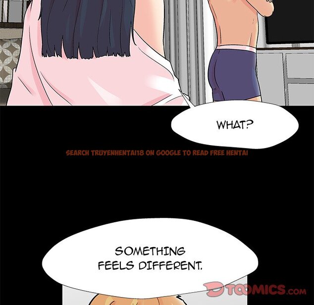 Read Hentai Image 62 628 in comic Project Utopia - Chapter 176 - hentaitnt.net