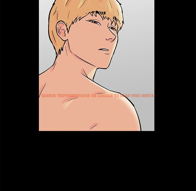 Read Hentai Image 63 628 in comic Project Utopia - Chapter 176 - hentaitnt.net