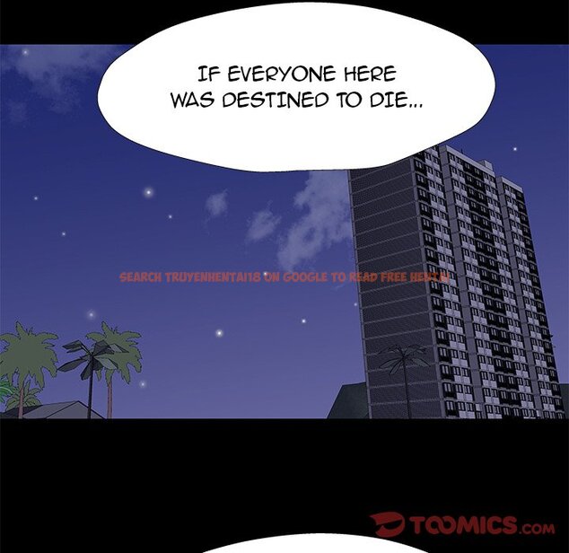 Read Hentai Image 64 628 in comic Project Utopia - Chapter 176 - hentaitnt.net
