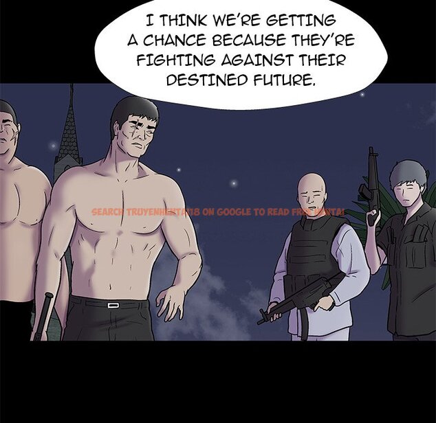 Read Hentai Image 65 628 in comic Project Utopia - Chapter 176 - hentaitnt.net