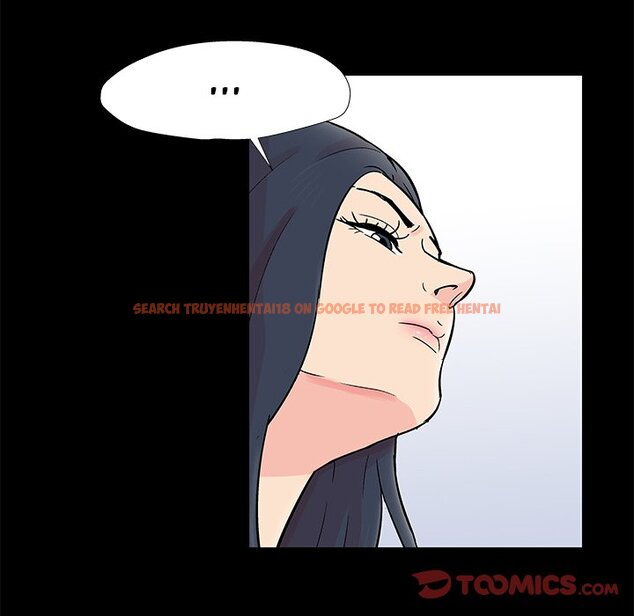 Read Hentai Image 66 628 in comic Project Utopia - Chapter 176 - hentaitnt.net