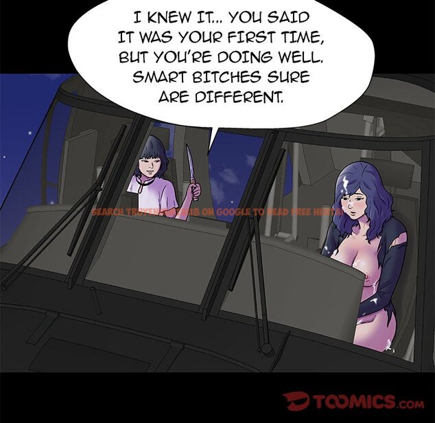Read Hentai Image 68 628 in comic Project Utopia - Chapter 176 - hentaitnt.net