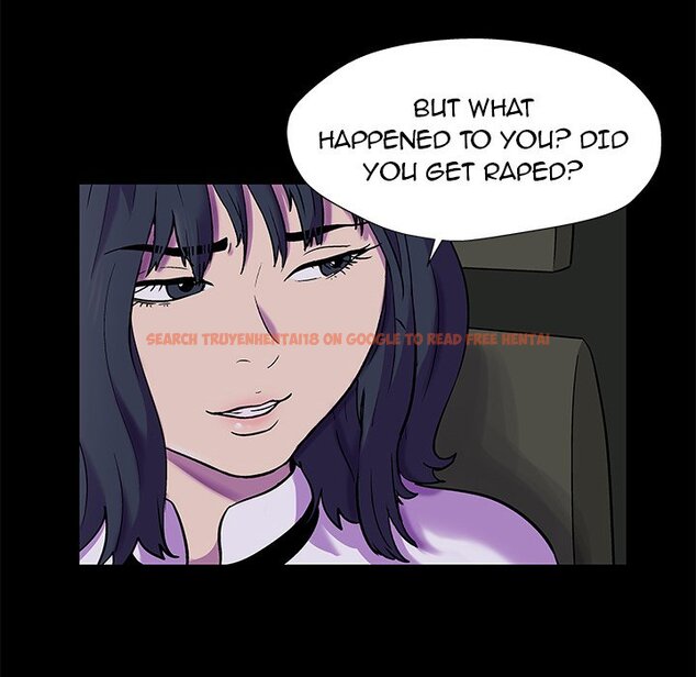 Read Hentai Image 69 628 in comic Project Utopia - Chapter 176 - hentaitnt.net