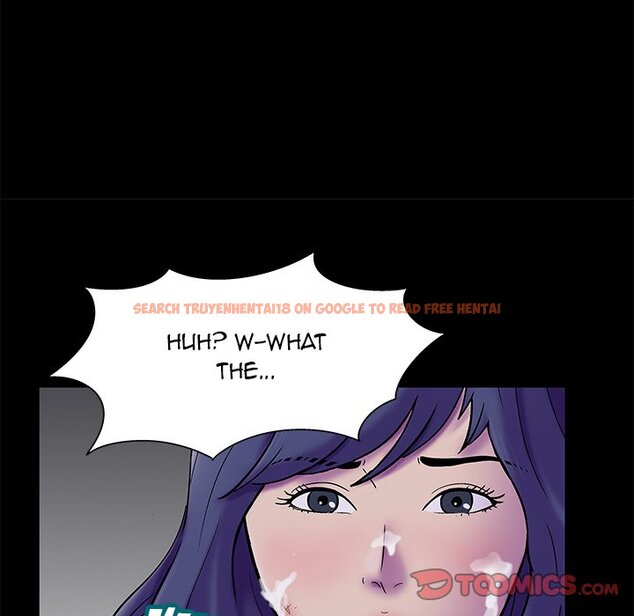Read Hentai Image 72 628 in comic Project Utopia - Chapter 176 - hentaitnt.net
