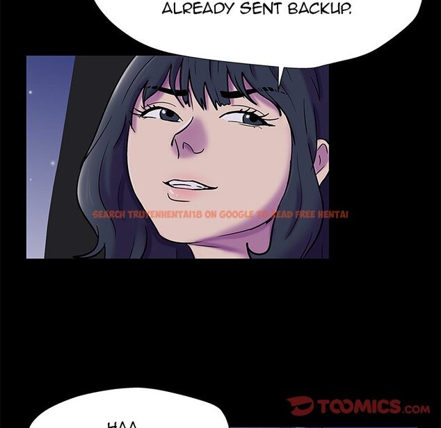 Read Hentai Image 76 628 in comic Project Utopia - Chapter 176 - hentaitnt.net