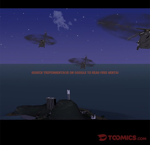 Read Hentai Image 78 628 in comic Project Utopia - Chapter 176 - hentaitnt.net