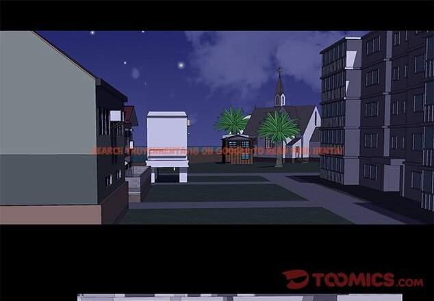 Read Hentai Image 1 975 in comic Project Utopia - Chapter 177 - hentaitnt.net Read Hentai Image 1 975 in comic Project Utopia - Chapter 177 - hentaitnt.net