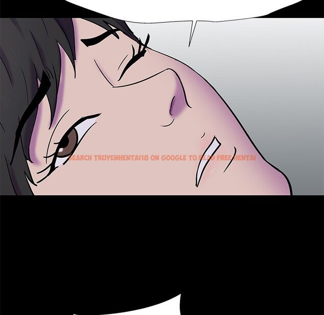 Read Hentai Image 16 975 in comic Project Utopia - Chapter 177 - hentaitnt.net Read Hentai Image 16 975 in comic Project Utopia - Chapter 177 - hentaitnt.net